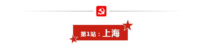 j9集团官网·(中国区)官方直营平台