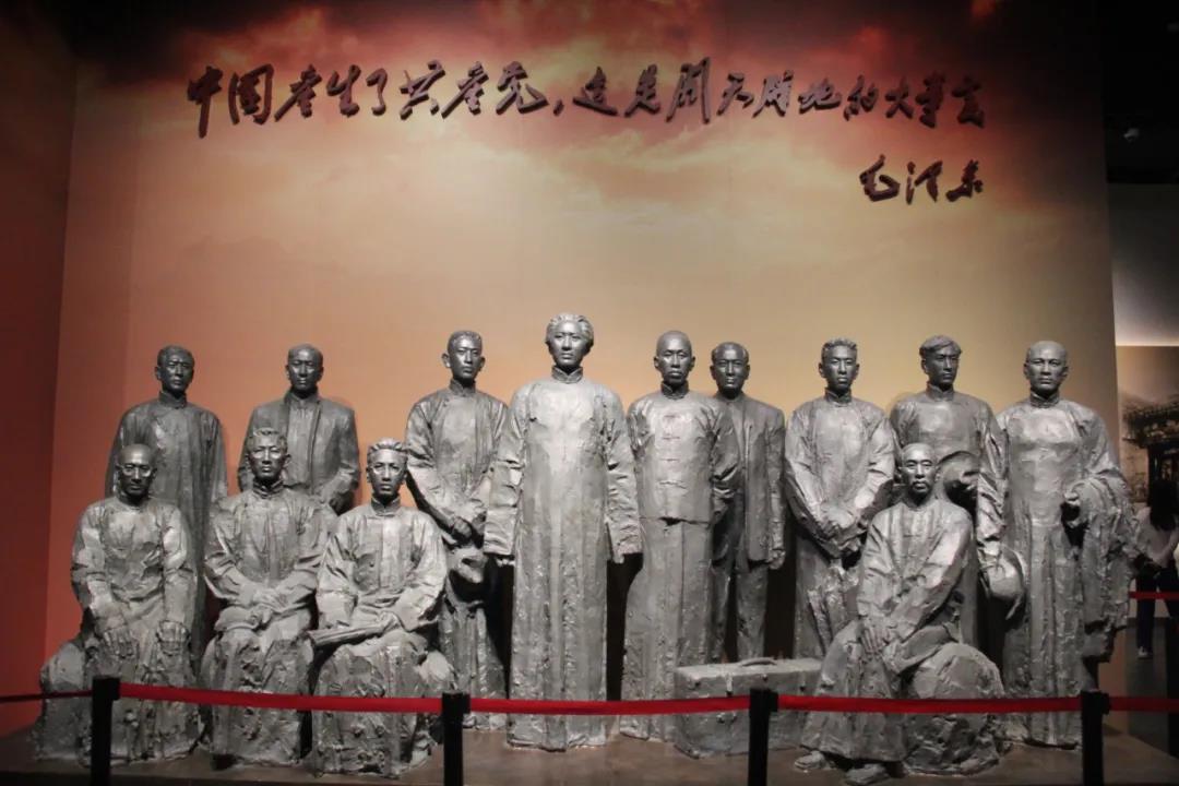 j9集团官网·(中国区)官方直营平台