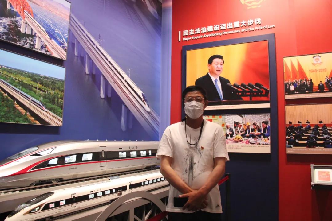 j9集团官网·(中国区)官方直营平台