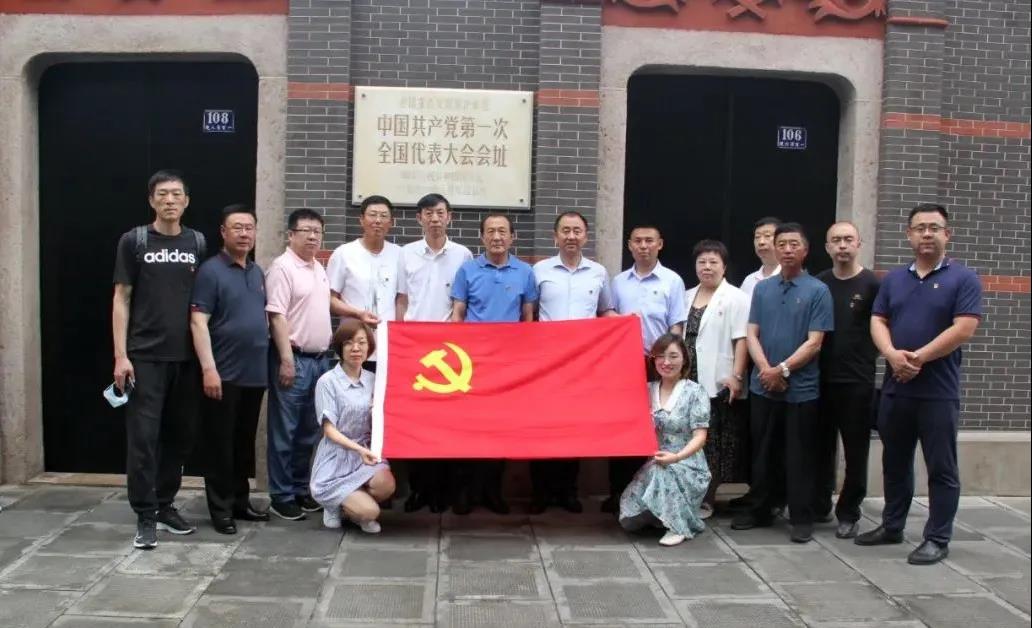 j9集团官网·(中国区)官方直营平台