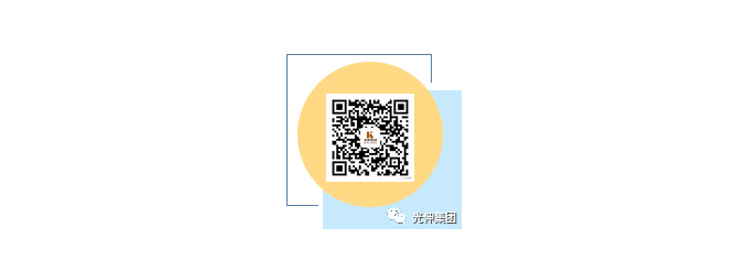 j9集团官网·(中国区)官方直营平台