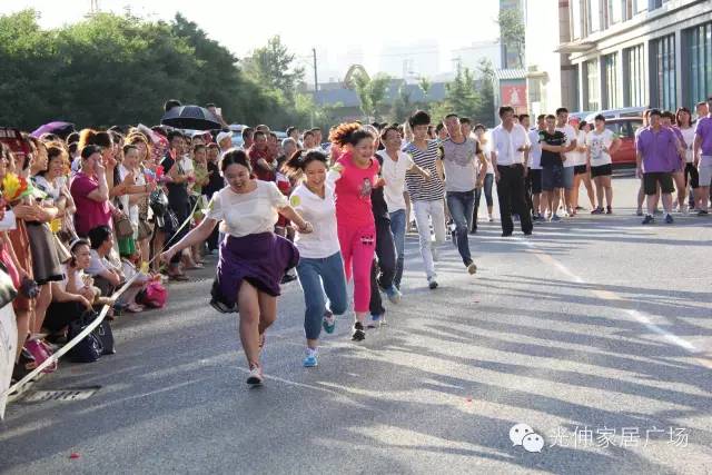 j9集团官网·(中国区)官方直营平台