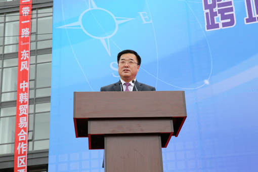 j9集团官网·(中国区)官方直营平台