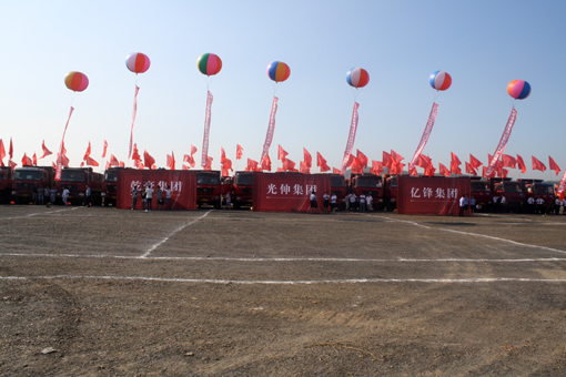 j9集团官网·(中国区)官方直营平台