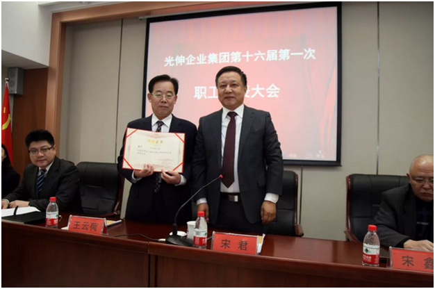 j9集团官网·(中国区)官方直营平台