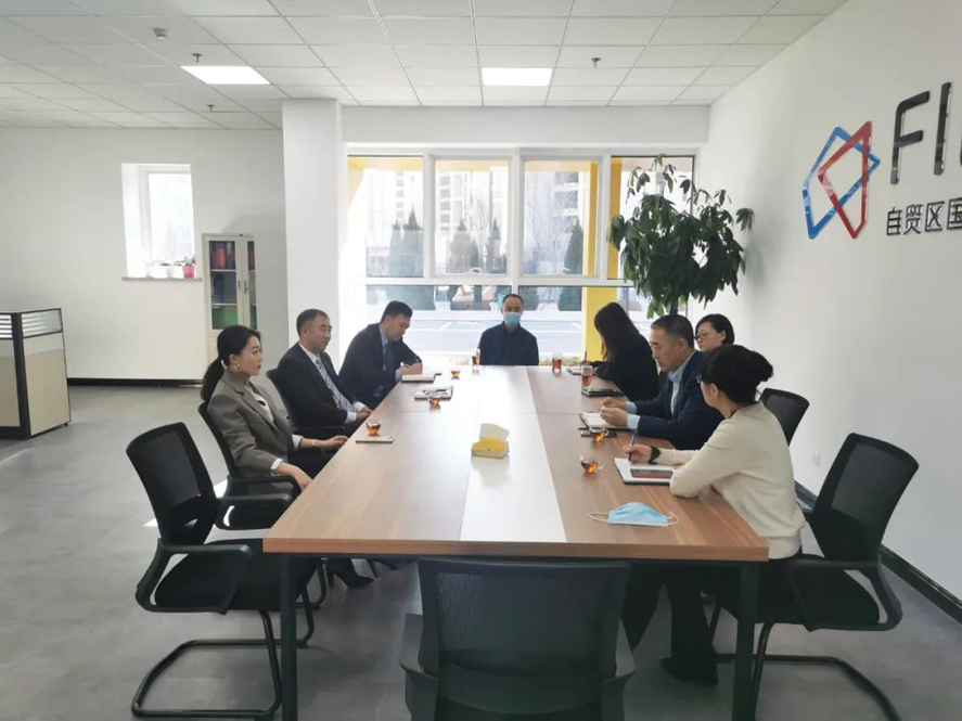 j9集团官网·(中国区)官方直营平台