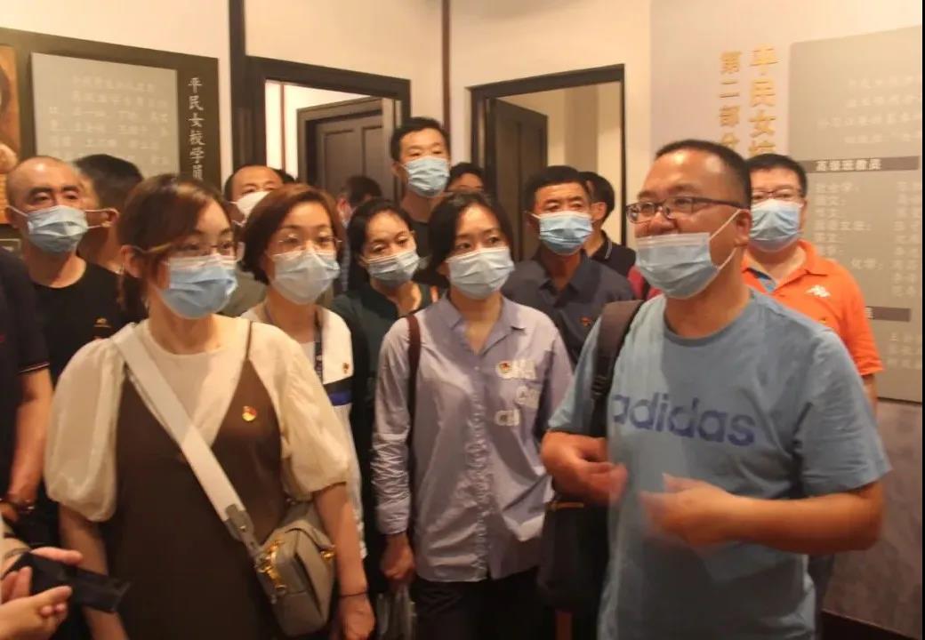 j9集团官网·(中国区)官方直营平台