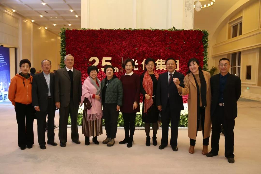 j9集团官网·(中国区)官方直营平台