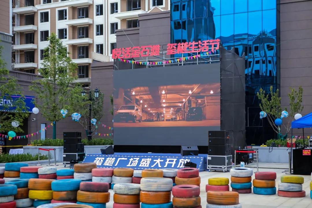 j9集团官网·(中国区)官方直营平台
