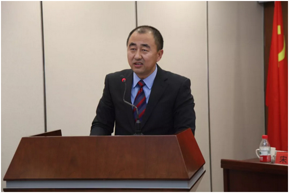 j9集团官网·(中国区)官方直营平台