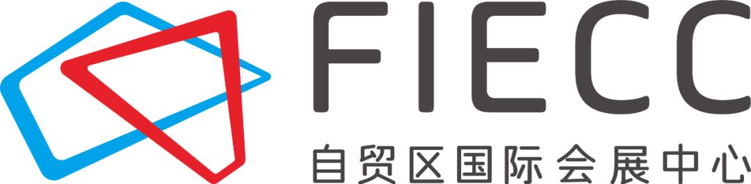 j9集团官网·(中国区)官方直营平台