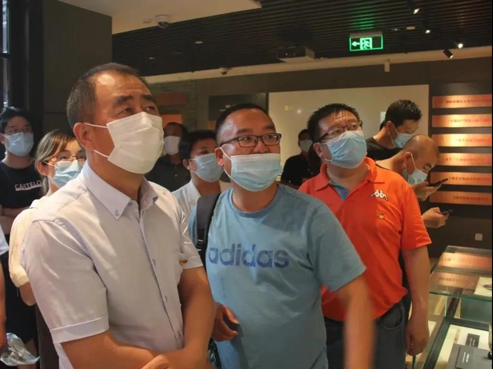 j9集团官网·(中国区)官方直营平台