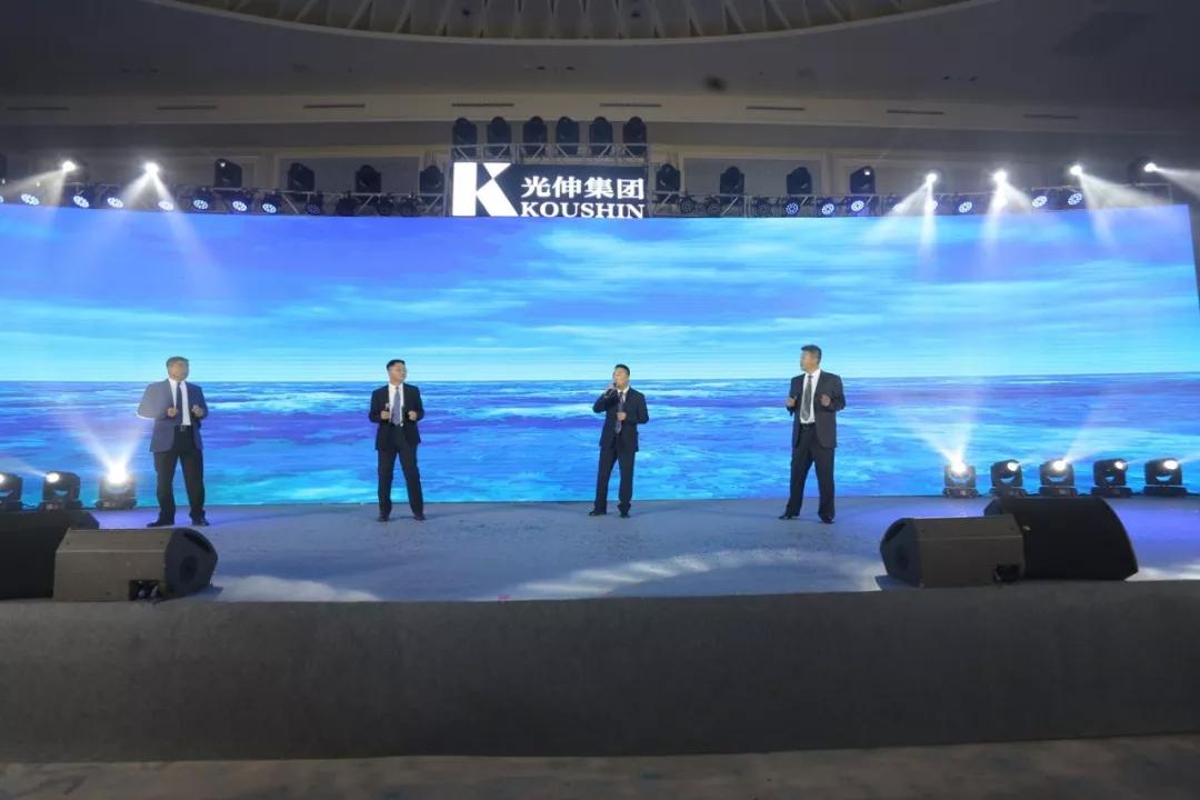 j9集团官网·(中国区)官方直营平台
