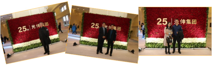 j9集团官网·(中国区)官方直营平台