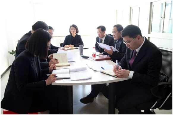 j9集团官网·(中国区)官方直营平台