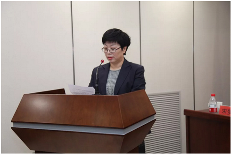 j9集团官网·(中国区)官方直营平台