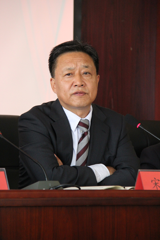 j9集团官网·(中国区)官方直营平台