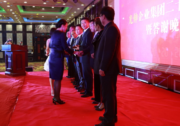j9集团官网·(中国区)官方直营平台