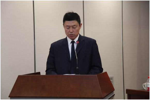 j9集团官网·(中国区)官方直营平台