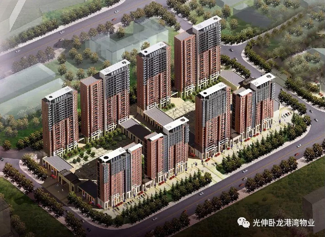 j9集团官网·(中国区)官方直营平台