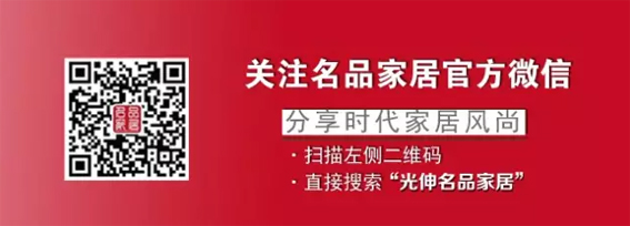 j9集团官网·(中国区)官方直营平台