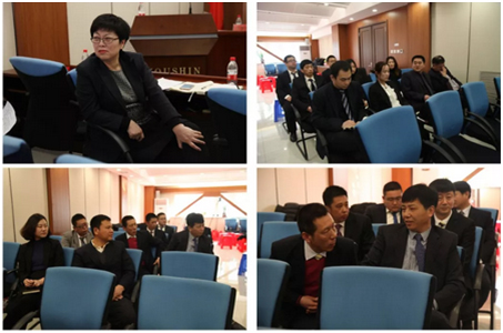 j9集团官网·(中国区)官方直营平台