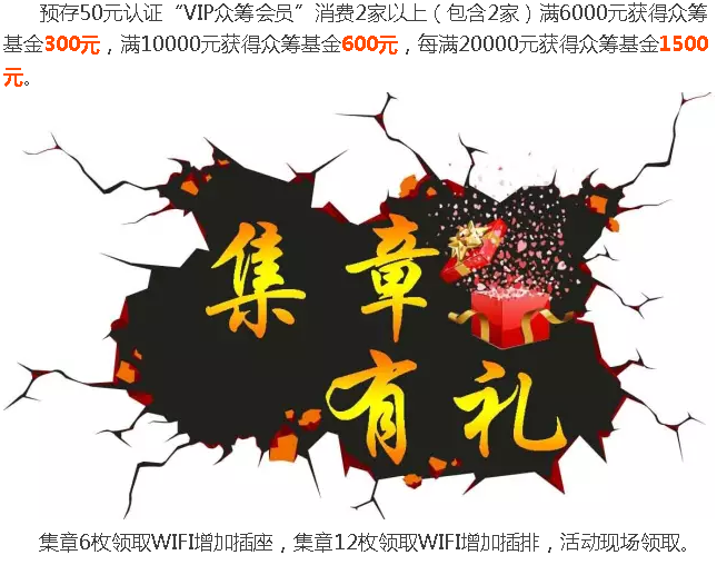 j9集团官网·(中国区)官方直营平台