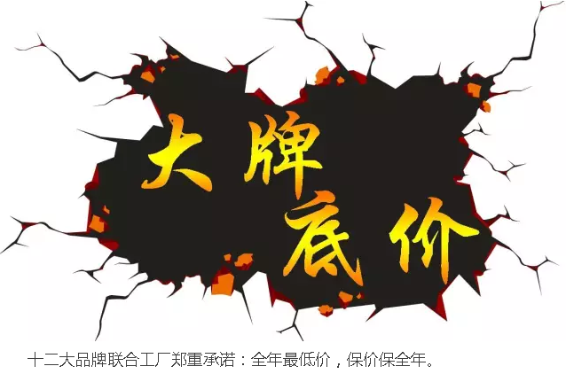 j9集团官网·(中国区)官方直营平台