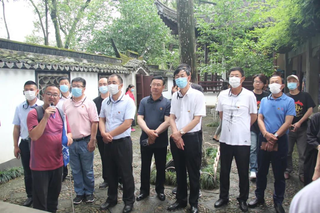 j9集团官网·(中国区)官方直营平台