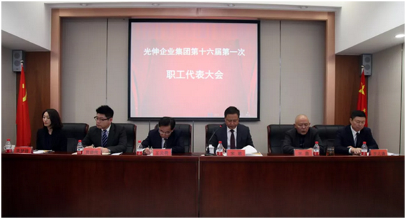 j9集团官网·(中国区)官方直营平台