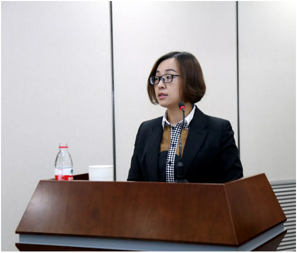 j9集团官网·(中国区)官方直营平台