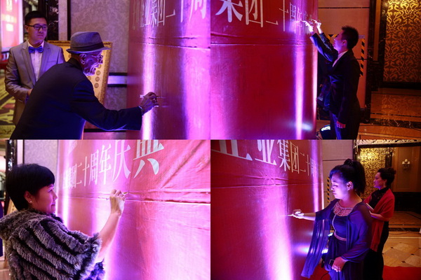 j9集团官网·(中国区)官方直营平台