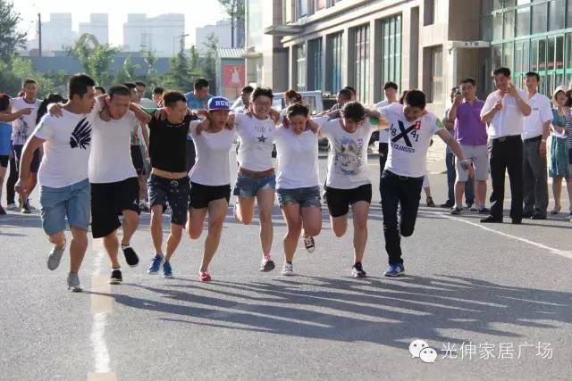 j9集团官网·(中国区)官方直营平台