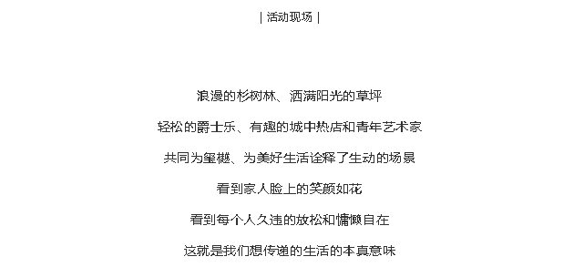 j9集团官网·(中国区)官方直营平台