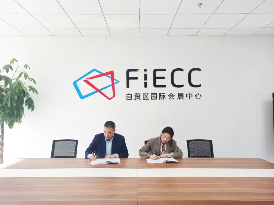 j9集团官网·(中国区)官方直营平台