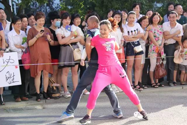j9集团官网·(中国区)官方直营平台