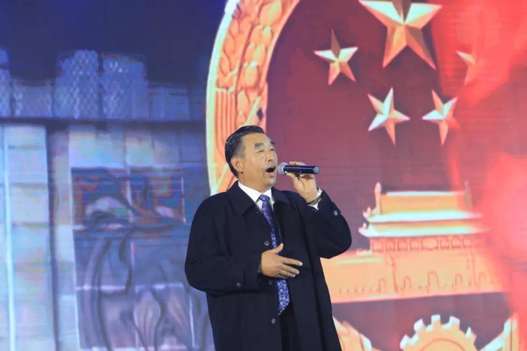 j9集团官网·(中国区)官方直营平台