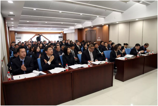 j9集团官网·(中国区)官方直营平台
