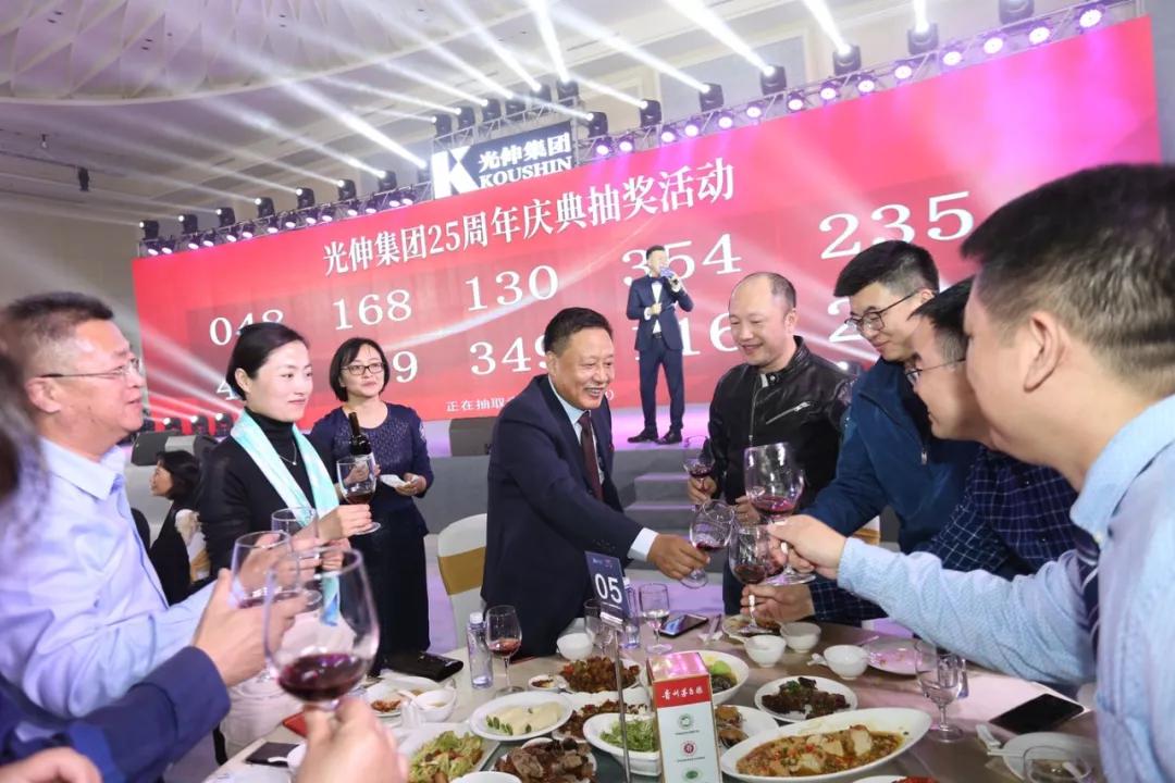 j9集团官网·(中国区)官方直营平台