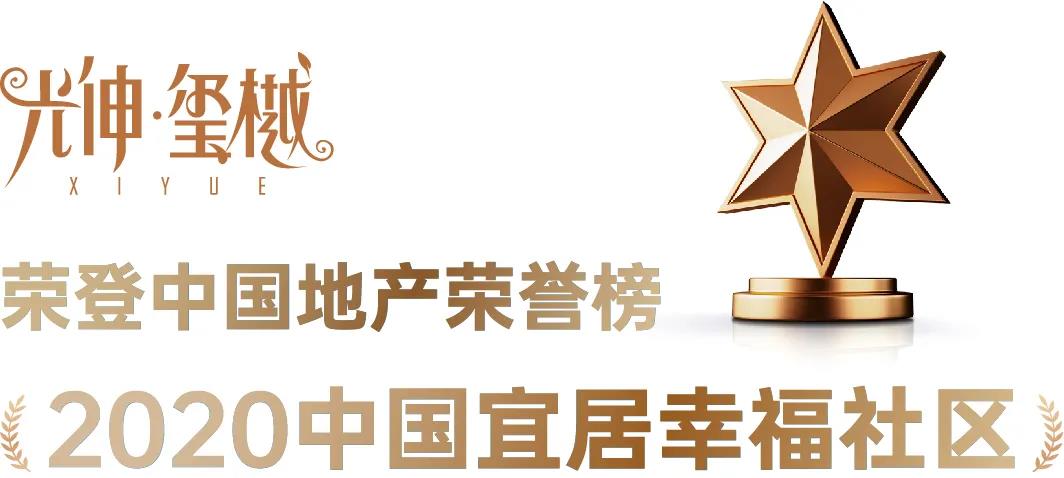 j9集团官网·(中国区)官方直营平台