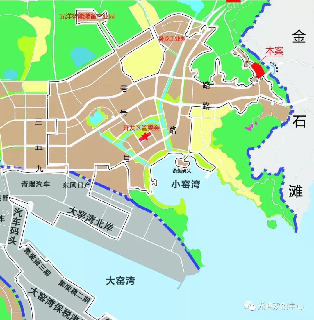 j9集团官网·(中国区)官方直营平台