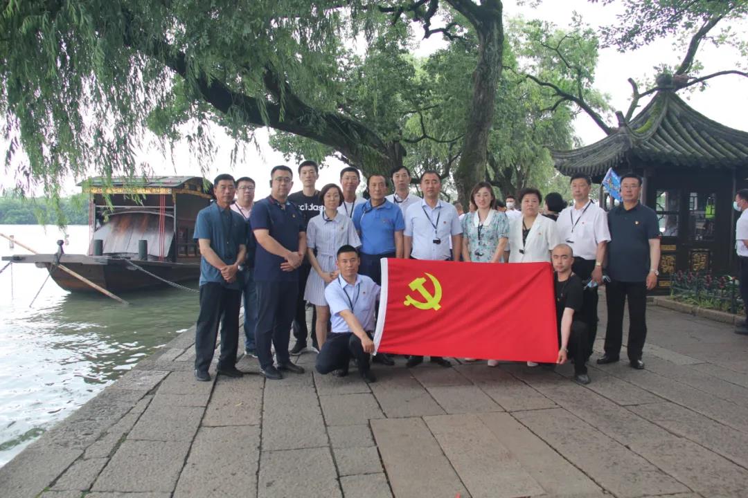 j9集团官网·(中国区)官方直营平台