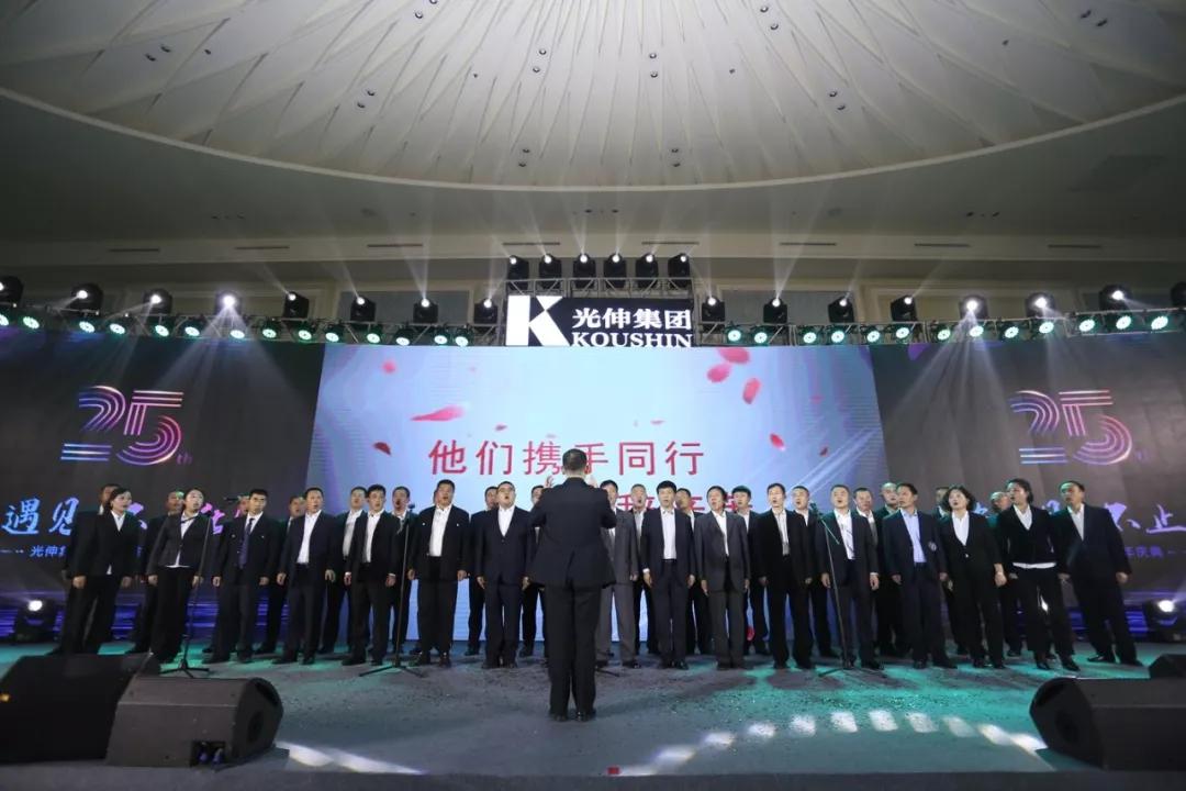 j9集团官网·(中国区)官方直营平台