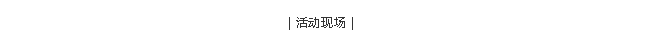 j9集团官网·(中国区)官方直营平台