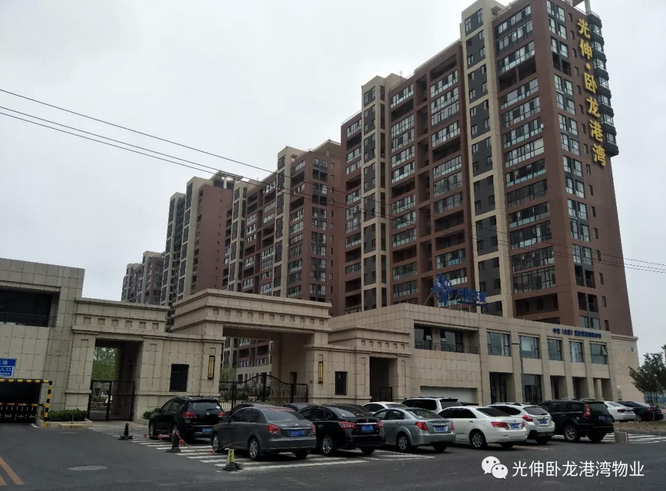 j9集团官网·(中国区)官方直营平台