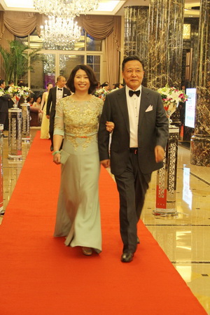 j9集团官网·(中国区)官方直营平台