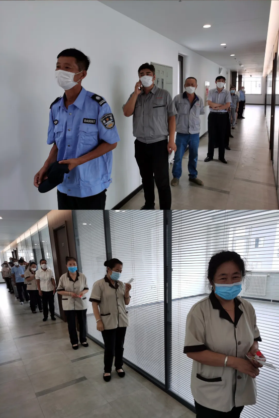 j9集团官网·(中国区)官方直营平台