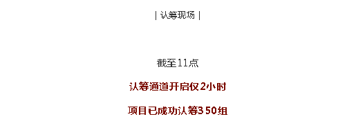j9集团官网·(中国区)官方直营平台