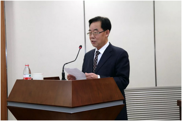 j9集团官网·(中国区)官方直营平台