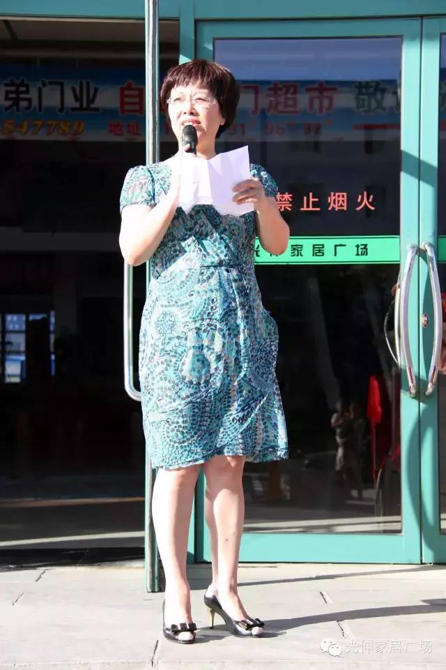 j9集团官网·(中国区)官方直营平台